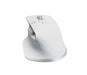 EAN 5099206103733 - Logitech 910-006560 ratón Oficina mano derecha Bluetooth Laser 8000 DPI imagen 5