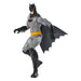 EAN 681147035805 - DC Comics Batman imagen 7