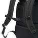 EAN 7640239422148 - DICOTA D32116-RPET mochila Mochila informal Negro Poliéster, Tereftalato de polietileno reciclado (rPET) imagen 7