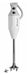 EAN 4011689908804 - ESGE P 350 Profi Batidora de inmersión 350 W Gris, Blanco imagen 4