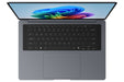 EAN 8806099124762 - Samsung Galaxy Book6 Pro NP964XJG-KG3ES ultrabook Copilot+ PC Intel Core Ultra 7 356H Portátil 40,6 cm (1 imagen 2