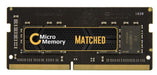 EAN 5706998872227 - CoreParts MMDE038-8GB módulo de memoria 1 x 8 GB DDR4 imagen 1