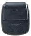 EAN 0733968052087 - AVPos AVP-MP800R-WF impresora de recibos Inalámbrico y alámbrico Térmica directa Impresora portátil imagen 4