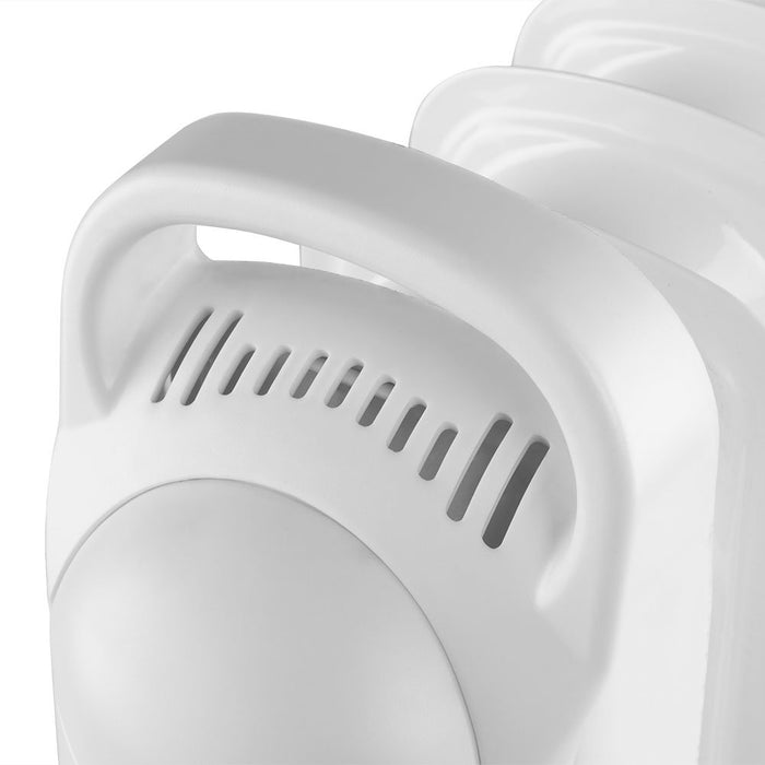 EAN 8435568401914 - Orbegozo Junior Interior Blanco 700 W Radiador de aceite eléctrico imagen 5