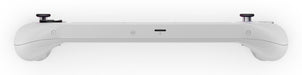 EAN 0198155364518 - Lenovo Legion Go S 8ARP1 videoconsola portátil 20,3 cm (8") 1 TB Pantalla táctil Wifi Blanco imagen 12
