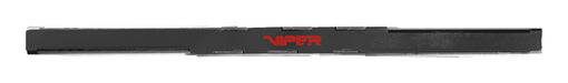 EAN 4711378423648 - Patriot Memory Viper Venom PVV532G720C34K módulo de memoria 32 GB 2 x 16 GB DDR5 288-pin DIMM imagen 10