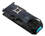 EAN 4713436175742 - PowerColor Hellhound Radeon RX 9070 XT AMD 16 GB GDDR6 imagen 5
