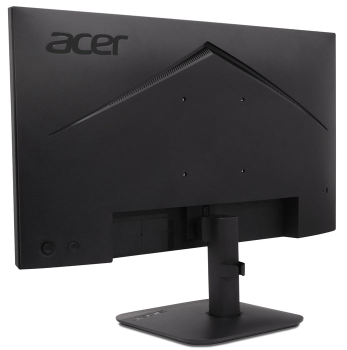 Acer Tft Ka272up6bmiipx 68.6cm 27'' 2560x1440 2xhdmi Dp Ls