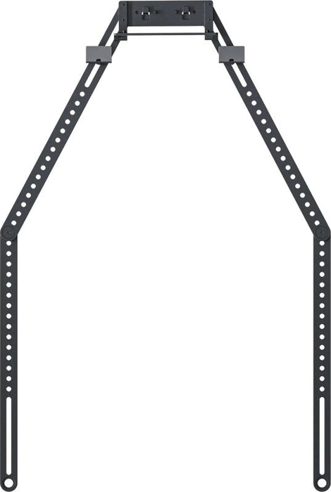 Inma360 Connect Tv Mount