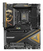 EAN 4711377260787 - MSI MEG Z890 ACE placa base Intel Z890 LGA 1851 (Socket V1) ATX imagen 2