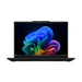 EAN 0199275697951 - Lenovo ThinkPad T14 Gen 7 (Intel) Copilot+ PC Intel Core Ultra 7 355 Portátil 35,6 cm (14") WUXGA 32 GB L imagen 2