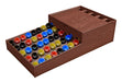 EAN 8435407609846 - Asmodee EEHGPE01 juego de tablero Potion Explosion 45 min Juego De Cartas Estrategia imagen 2