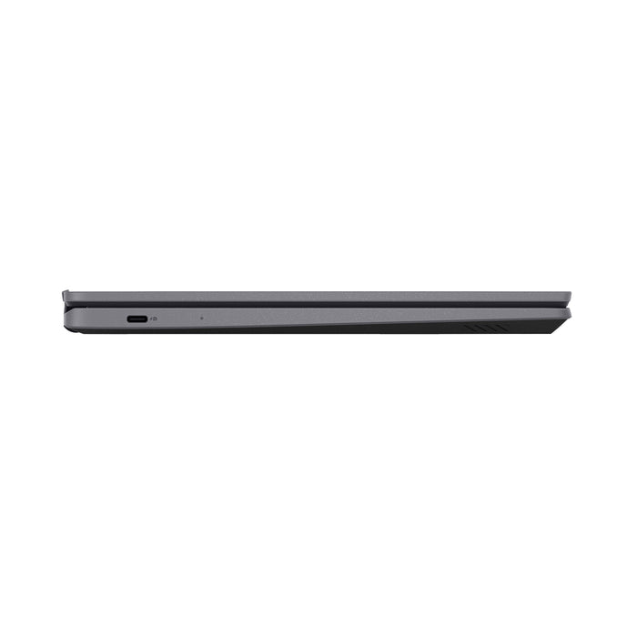 Cx3402cva-Mw1575/14fhd/C3/16/256/Chrome
