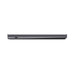 EAN 4711387740033 - ASUS Chromebook Plus CX34 CX3402CBA-PQ0597 Intel® Core™ i5 35,6 cm (14") LPDDR5-SDRAM 256 GB UFS Wi-Fi 6  imagen 2