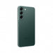 EAN 8806092987203 - Samsung Galaxy S22 15,5 cm (6.1") SIM doble Android 12 5G USB Tipo C 8 GB 128 GB 3700 mAh Verde imagen 2