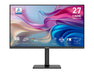 EAN 4711377262163 - MSI Modern MD272UPHG pantalla para PC 68,6 cm (27") 3840 x 2160 Pixeles 4K Ultra HD Negro imagen 1