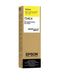 EAN 0010343969841 - Epson C13T54C420 recambio de tinta para impresora Original imagen 2