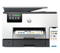 EAN 0197029469359 - HP OfficeJet Pro 9130b AiO Printer Inyección de tinta térmica A4 4800 x 1200 DPI 25 ppm Wifi imagen 1