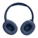 EAN 6925281967085 - JBL Tune 720BT Auriculares Inalámbrico Diadema Llamadas/Música Bluetooth Azul imagen 7
