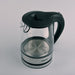 EAN 4820177144965 - Feel Maestro MR062 tetera eléctrica 1,2 L 1630 W Negro, Transparente imagen 1