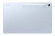 EAN 8806097196570 - Samsung Galaxy Tab S10 FE+ Samsung Exynos 128 GB 33,3 cm (13.1") 8 GB Wi-Fi 6 (802.11ax) Azul imagen 9