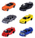 EAN 3467452077252 - Majorette JDM Legends Premium Cars imagen 1