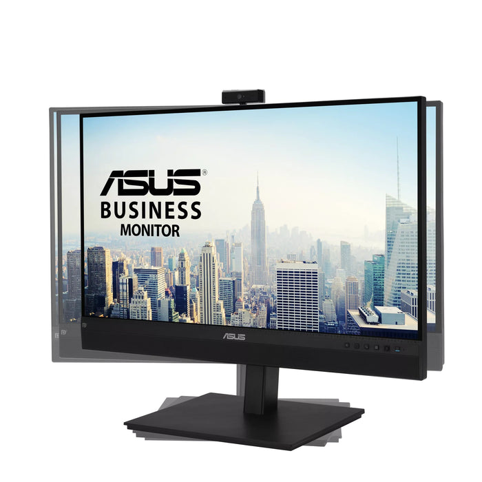 EAN 4711081212515 - ASUS BE27ACSBK pantalla para PC 68,6 cm (27") 2560 x 1440 Pixeles Quad HD LED Negro imagen 6