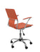 EAN 8436549391293 - PIQUERAS Y CRESPO 214NA silla de oficina y de ordenador Asiento acolchado Respaldo acolchado imagen 7