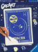EAN 4005556237357 - Ravensburger 23735 libro y página para colorear Kit de pintura por números imagen 1