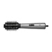 EAN 3030050188943 - Braun AS 4.3 Cepillo de aire caliente Negro, Plata 1000 W 2,2 m imagen 1