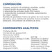 EAN 0052742043760 - Hills 605986 comida húmeda para gatos 3 kg imagen 6