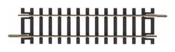 EAN 4015615552031 - PIKO 55203 Modelo de ferrocarril HO (1:87) imagen 1