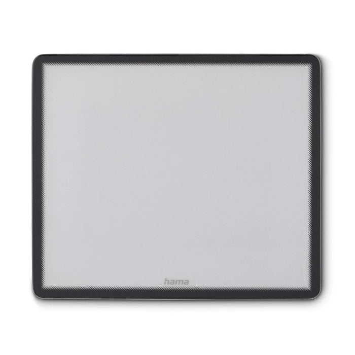 Hama Mousepad Foto-Mousepad Transparente