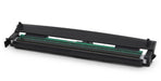 EAN 5715063282922 - Zebra P1112640-241 accesorio o pieza de recambio para impresora/escáner Cabezal de impresión 1 pieza(s) imagen 1