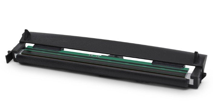 EAN 5715063282922 - Zebra P1112640-241 accesorio o pieza de recambio para impresora/escáner Cabezal de impresión 1 pieza(s) imagen 1