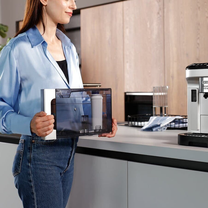 EAN 8004399327252 - De’Longhi DLS C002 Filtro de agua imagen 5