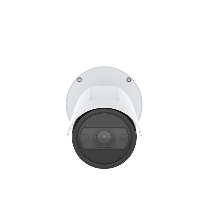 EAN 7331021076112 - Axis 02341-001 cámara de vigilancia Bala (forma) Cámara de seguridad IP Interior y exterior 2592 x 1944 P imagen 2