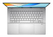 EAN 4711387946282 - ASUS Vivobook S14 S3407QA-KP015W 35,6 cm (14") LPDDR5x-SDRAM Wi-Fi 6E (802.11ax) imagen 11