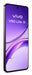 EAN 6935117898681 - VIVO V50 Lite 5G 17,2 cm (6.77") SIM doble Android 15 USB Tipo C 12 GB 512 GB 6500 mAh Negro imagen 8
