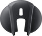 EAN 6970357857029 - Insta360 CINSBBMK accesorio para cámara de deportes de acción Tapa para objetivo de cámara imagen 4