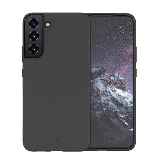 EAN 5711428014542 - dbramante1928 Costa Rica funda para teléfono móvil 15,5 cm (6.1") Negro imagen 1