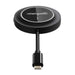 EAN 0766623208437 - Manhattan 208437 extensor audio/video Transmisor de señales AV imagen 4