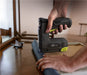 EAN 4040849778193 - Goobay 77819 pistola de clavos y grapadora Pistola de clavos/grapadora Batería imagen 6