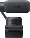 EAN 6970357858750 - Insta360 Link 2 cámara web 3840 x 2160 Pixeles USB Negro imagen 4