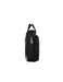 EAN 4897038304011 - Addison Preston 15 39,6 cm (15.6") Maletín Toploader Negro imagen 3