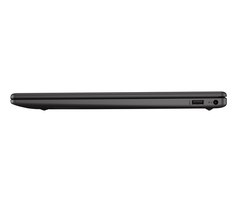 Portátil Hp 250r G10 D31vxat Intel Core 5-120u 16gb 1tb Ssd 15.6' Sin Sistema Operativo