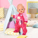 EAN 4001167840504 - BABY born Emma imagen 6