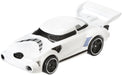 EAN 887961149272 - Hot Wheels CLY81 vehículo de juguete imagen 1