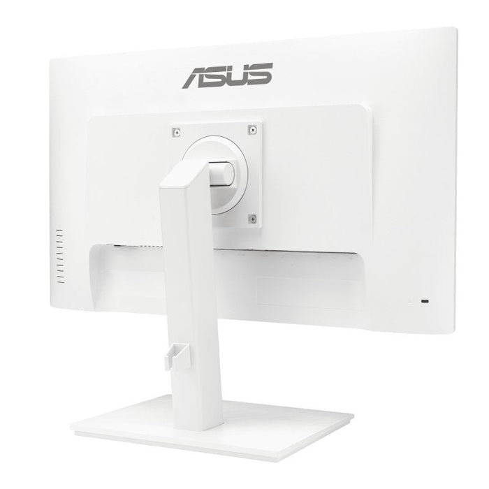 Asus Va24eqsb-W 60,5 Cm (23.8") 1920 X 1080 Pixeles Full Hd Led Blanco