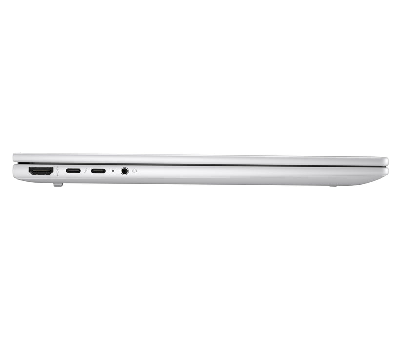 EAN 0199251187117 - HP EliteBook X G1i Next Gen AI PC Wolf Pro Security Edition Copilot+ PC Intel Core Ultra 7 258V Portátil  imagen 22
